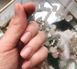 Nails Beauty (Нейлс ап)