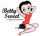 Betty Sweet