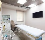 Aq.lifecare