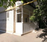Детское отделение Стоматологическая поликлиника №5 на улице Плеханова