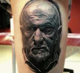 Goodzone Tattoo