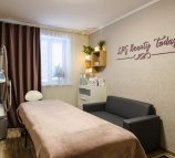 Beauty&You на метро Парнас
