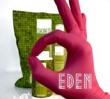 Eden (Еден Бьюти Студио)