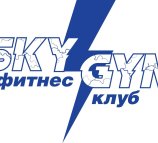 SkyGym