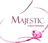 Majestic Love на улице Новосёлов