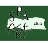 Art Spa Club