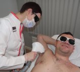 SKY beauty ROOM (Клиника красоты Скай бьюти Рум)
