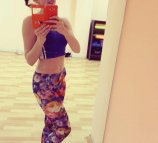 Санта Лючия