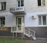 V.I.A. Dent