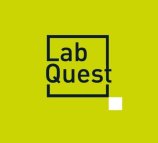 Евромед плюс/LabQuest