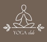Yoga club