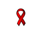 Областной центр профилактики и борьбы со СПИД