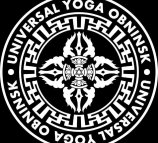 Центр универсальной йоги