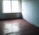Научно-исследовательский конструкторско-технологический институт двигателей