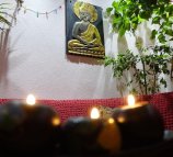 Thai-relax