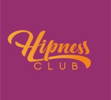 Hipness club
