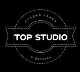 Top studio