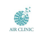 Air Clinic