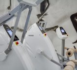 Miltronic
