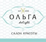 Ольга delight