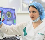 Моя наука на улице 50 лет Октября в Пестравке