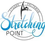 Stretching point в Пионерском переулке