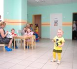 Поликлиника на улице Островского