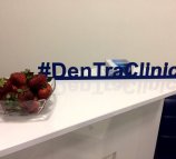 DenTra Clinic