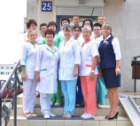 Медицинский центр Эдкар Регион в Черняховске