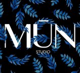 Mun Studio