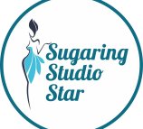 Sugaring Studio Star