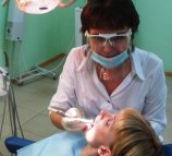 Стоматологическая клиника Доктора Киселева