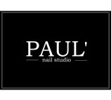 Paul`nail studio