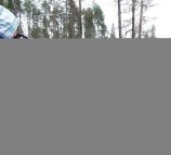Полярный геофизический институт