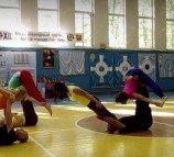Липецкая школа йоги