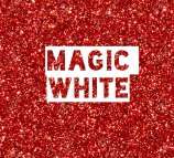 Magic White