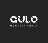 Gulo (Гуло)
