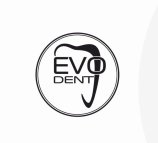 EVO Dent lab