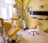 Клиника эстетической стоматологии PELEGRINA