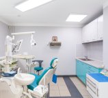 Стоматологическая клиника Стоматолог и я