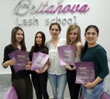 Студия красоты