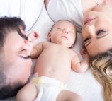 Родильный дом №1 г. Краснодара