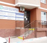 Региональный медицинский центр психического здоровья доктора Косенко