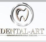 Dental-art