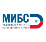 ЛДЦ МИБС-Краснодар