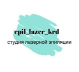 Epil_lazer_krd