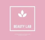 Beautylab
