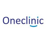 Oneclinic