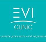 EVI Clinic