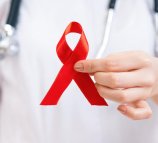 Областной центр профилактики и борьбы со СПИД на Ясной улице